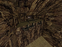map image 01