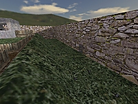 map image 01