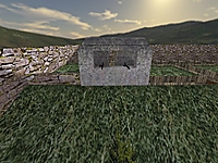 map image 02