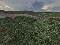 map image 03