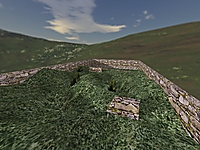map image 04