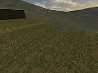map image 02