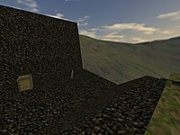 map image 03