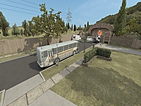 map image 02