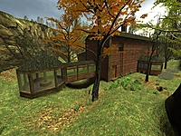 map image 01