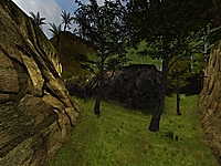 map image 03