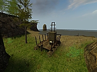 map image 04