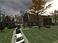 map image 01