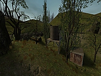 map image 01