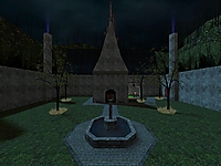 map image 01