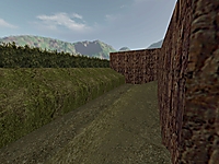 map image 04