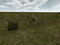 map image 02