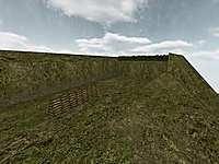map image 04