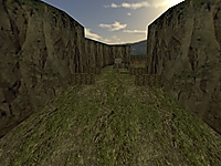 map image 01