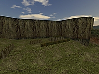 map image 02