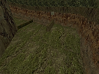 map image 03
