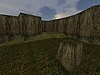 map image 04