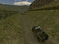 map image 01