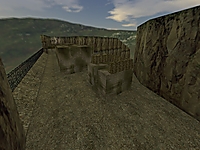 map image 04