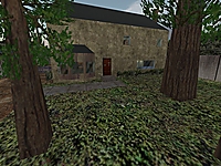 map image 01