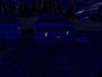 map image 01