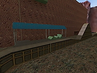 map image 01