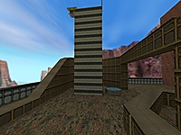 map image 02