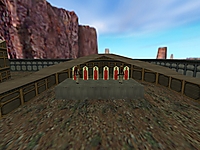 map image 03