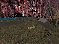 map image 04