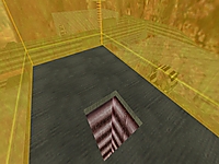map image 04