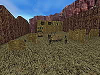 map image 03