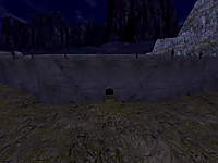 map image 01